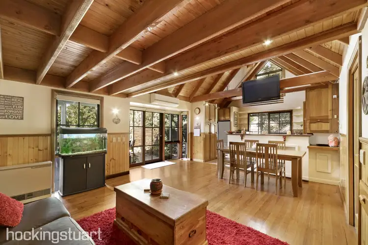 Sixth view of Homely house listing, 10 Wainwright Street, Golden Point VIC 3350