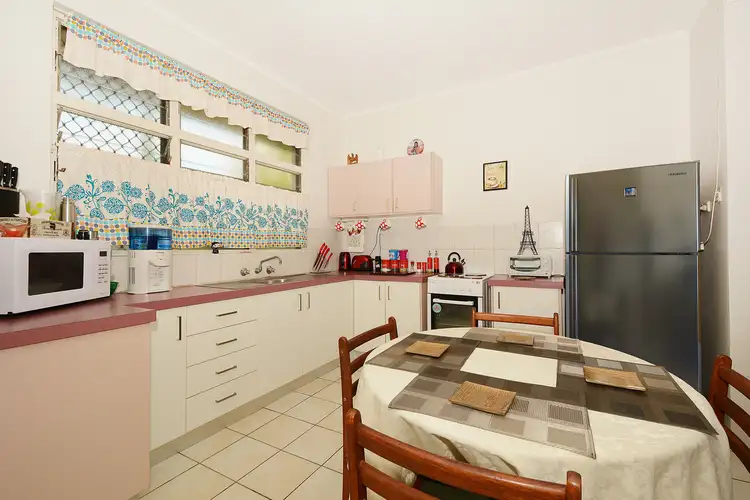 Third view of Homely unit listing, 6/169 Dickward Drive, Nightcliff NT 810