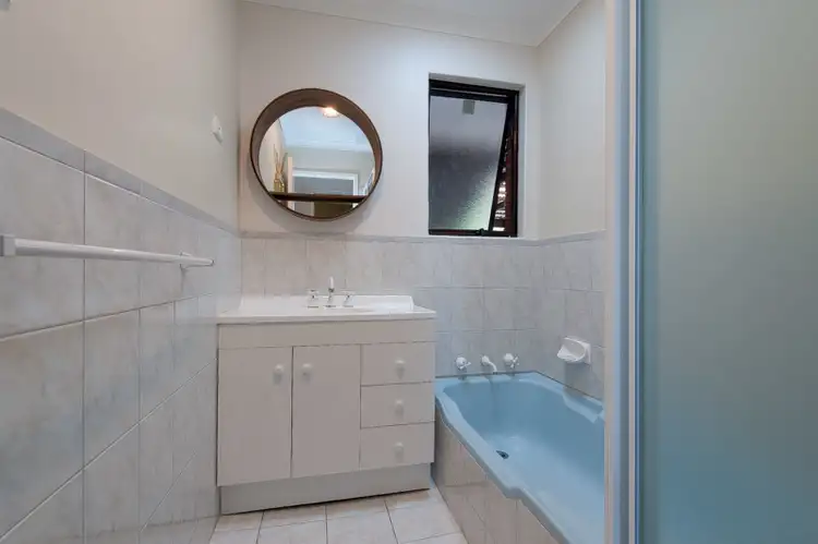 Fifth view of Homely house listing, 1 Bardsley Avenue, Girrawheen WA 6064