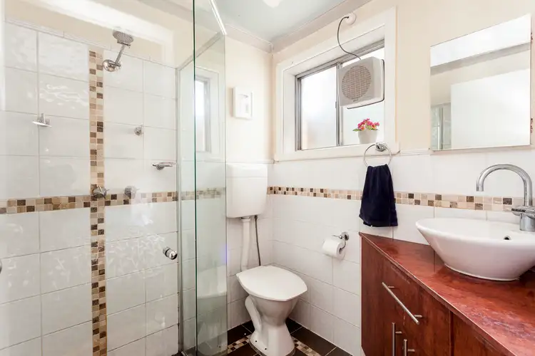 Fourth view of Homely unit listing, 6/42 Gillies Street, Fairfield VIC 3078