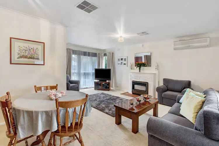 41 Bronhill Road, Ringwood East VIC 3135