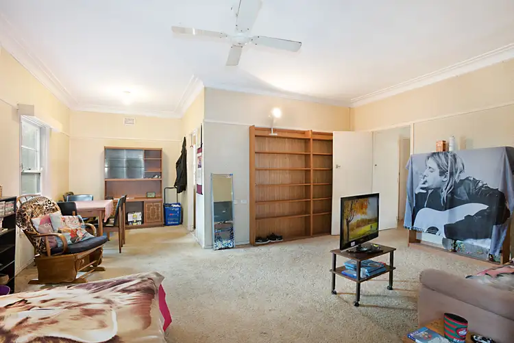 Third view of Homely house listing, 12 Collings Street, Wahroonga NSW 2076