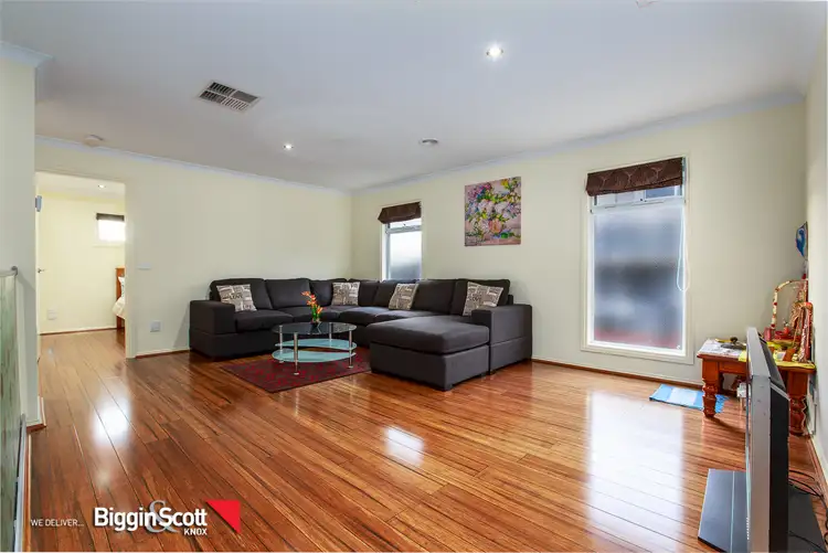 Sixth view of Homely house listing, 20 Byrne Road, Bayswater North VIC 3153