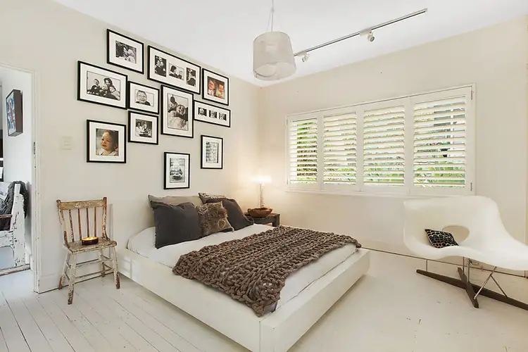 Fifth view of Homely house listing, 63 Gordon Street, Clontarf NSW 2093