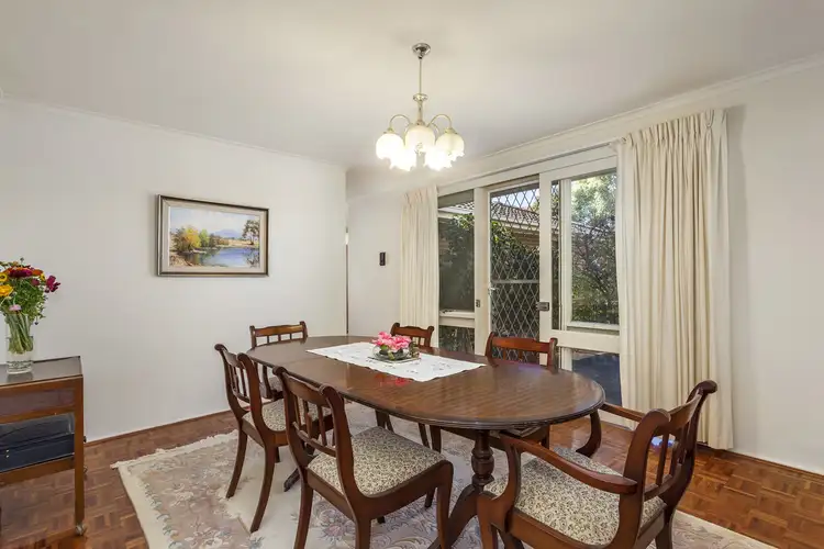 Sixth view of Homely house listing, 3 Alma Court, Doncaster VIC 3108