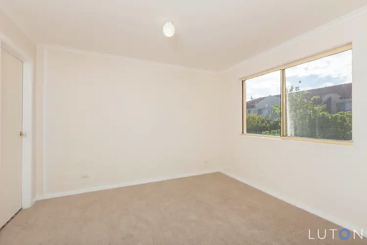 Fourth view of Homely apartment listing, 10/11 Tenison Woods Circuit, Bonython ACT 2905