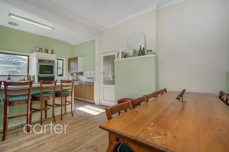 Sixth view of Homely house listing, 33 Kendall Street, Ringwood VIC 3134