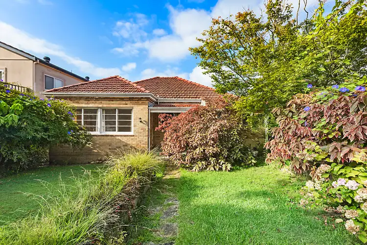 18 Martin Street, Freshwater NSW 2096