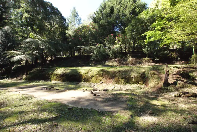 20 Kent Street, Warburton VIC 3799