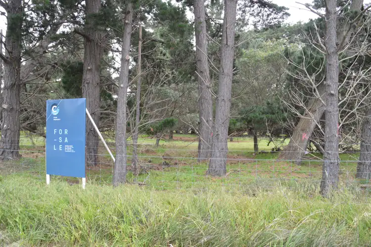 Lot 55 Coombes Road, Torquay VIC 3228