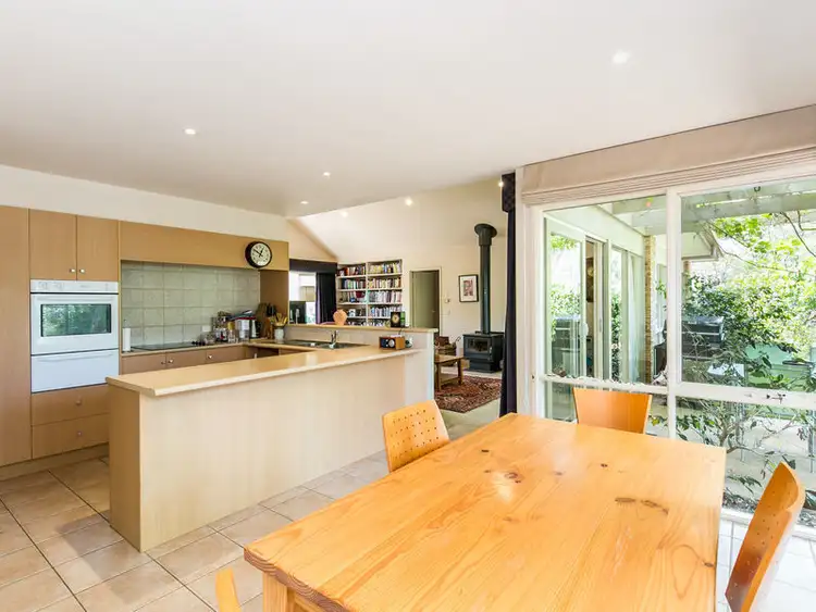 Fifth view of Homely house listing, 12 Bambra Road, Aireys Inlet VIC 3231