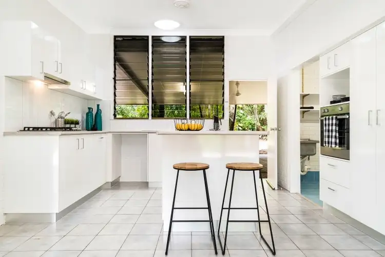 Fifth view of Homely house listing, 90 Farrar Road, Knuckey Lagoon NT 828