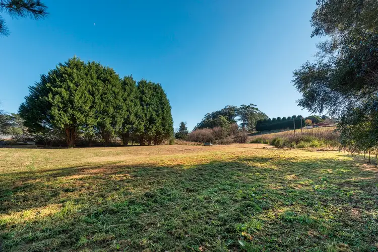 Lot/101 Burrawang Street, Robertson NSW 2577
