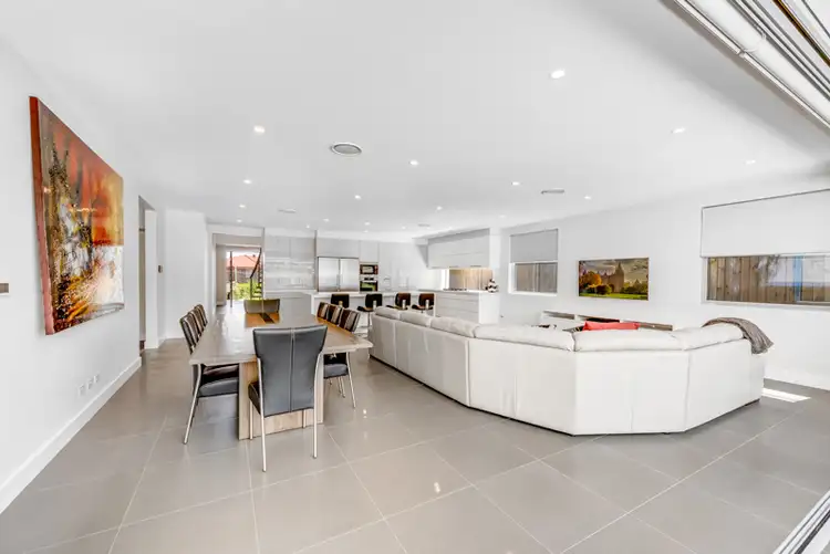 Fourth view of Homely house listing, 30 Clermont Avenue, Ryde NSW 2112