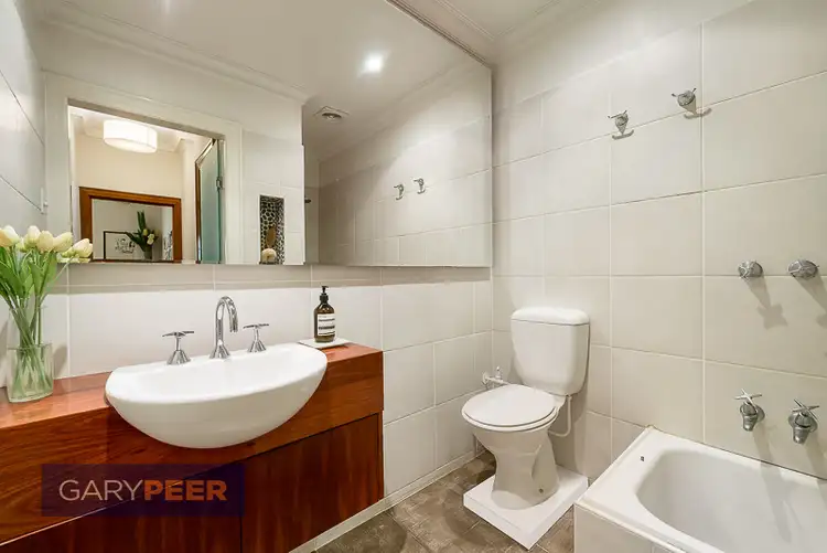 Sixth view of Homely apartment listing, 1/42 Burnett Street, St Kilda VIC 3182