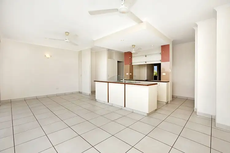 Main view of Homely unit listing, 9/7 Brewery Place, Woolner NT 820