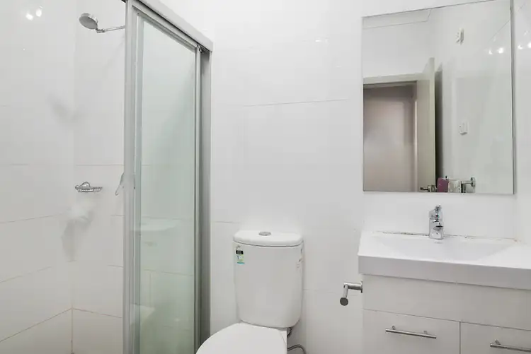 Sixth view of Homely apartment listing, 24/21-23 Grose Street, Parramatta NSW 2150