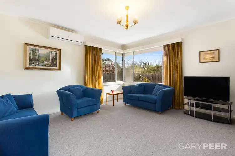 Fifth view of Homely house listing, 27 Grey Street, Caulfield South VIC 3162