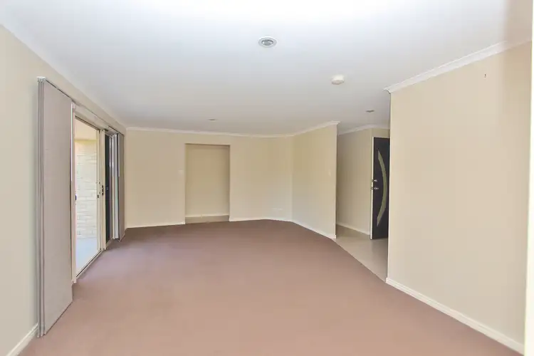 Sixth view of Homely house listing, 4 Alexander Close, Dunbogan NSW 2443