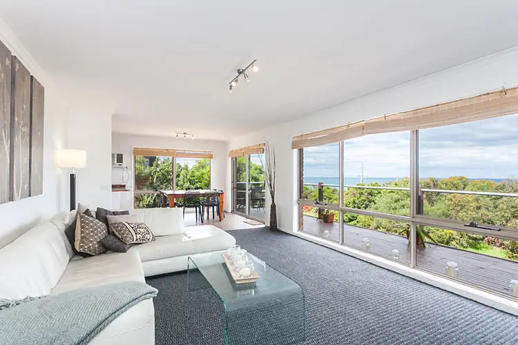 Fourth view of Homely house listing, 149 Great Ocean Road, Anglesea VIC 3230