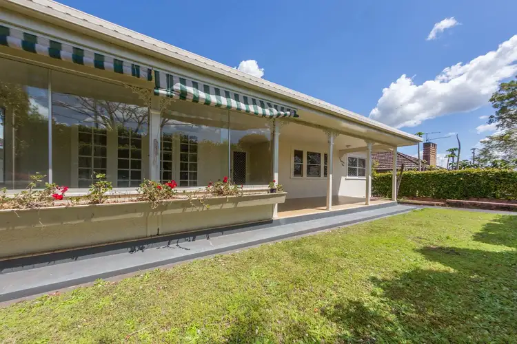 Main view of Homely house listing, 31 Music Street, East Lismore NSW 2480