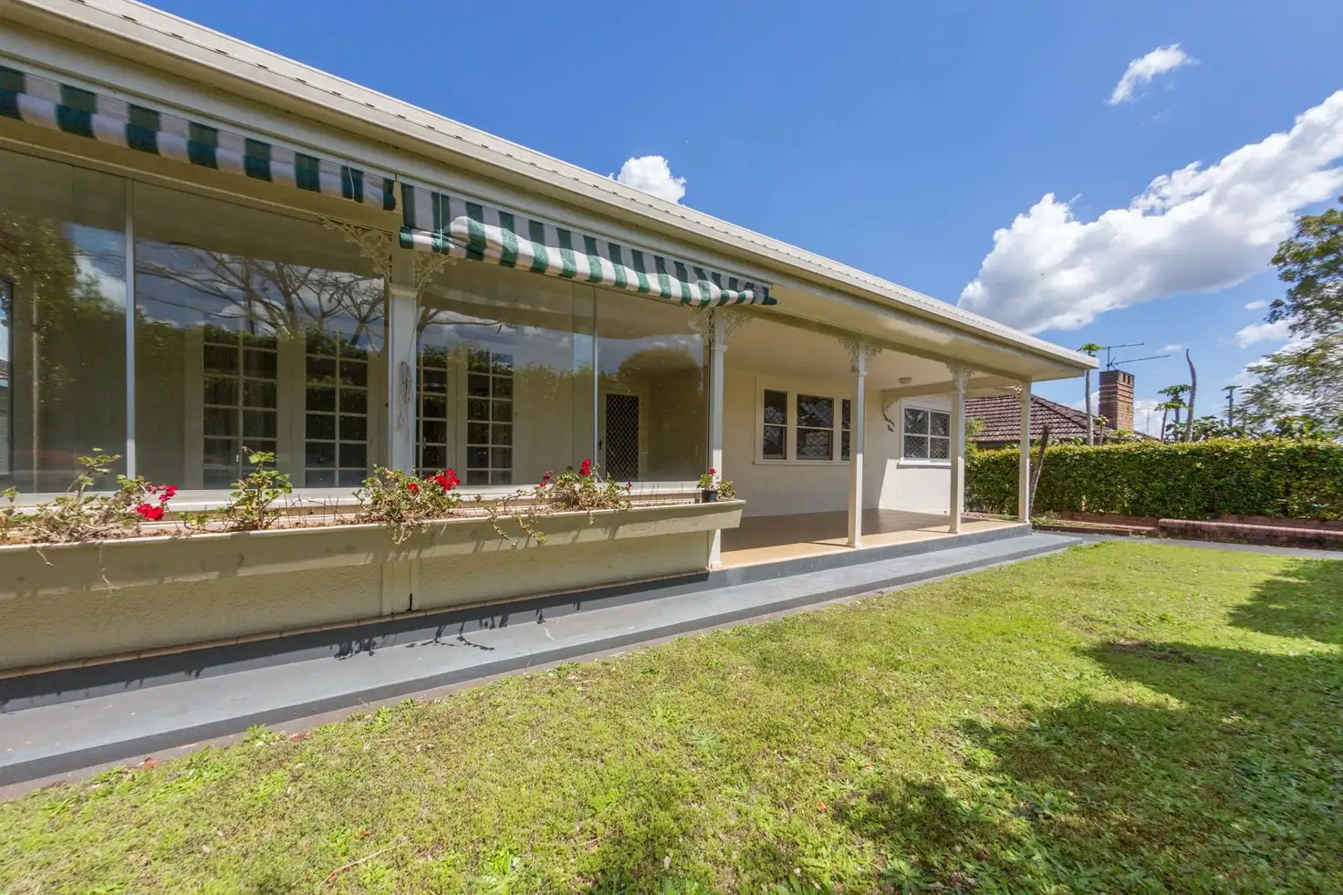 Main view of Homely house listing, 31 Music Street, East Lismore NSW 2480