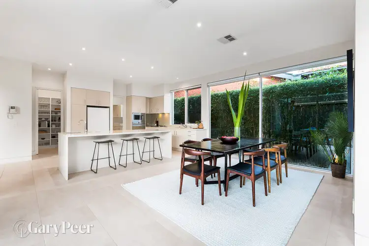 Fourth view of Homely house listing, 43 Eskdale Road, Caulfield North VIC 3161