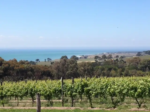 Third view of Homely land listing, 26 Platinum Avenue, Drysdale VIC 3222