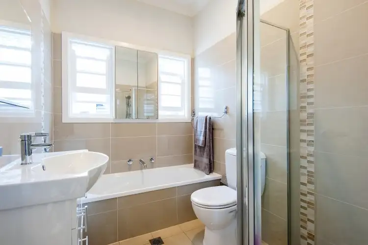 Fifth view of Homely house listing, 183 Eastern Road, Wahroonga NSW 2076