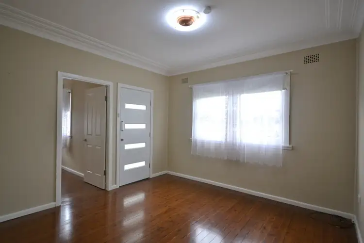 Sixth view of Homely house listing, 25 Winifred Avenue, Umina Beach NSW 2257