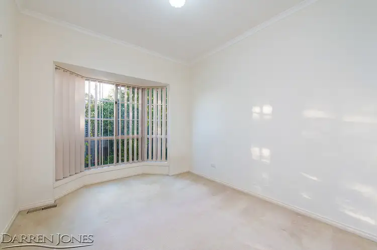 Fifth view of Homely unit listing, 4/81 Alexandra Street, Greensborough VIC 3088