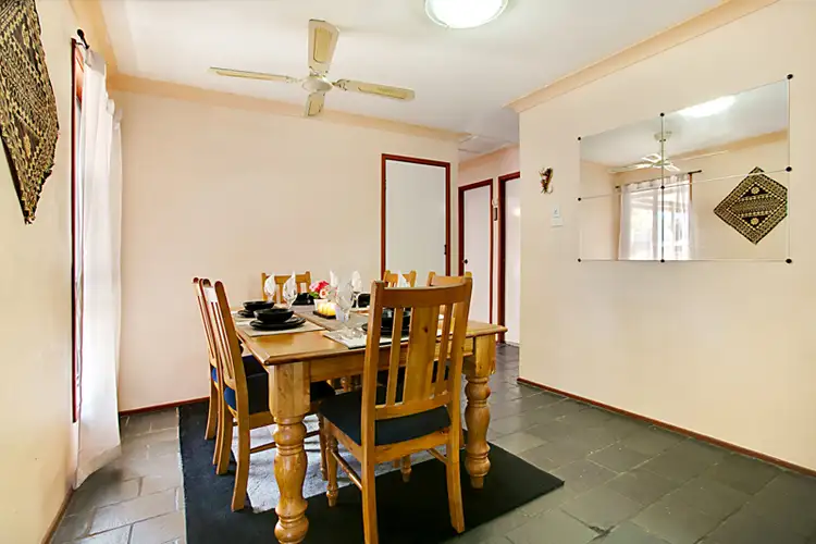 Fifth view of Homely house listing, 38 Bettong Crescent, Bossley Park NSW 2176