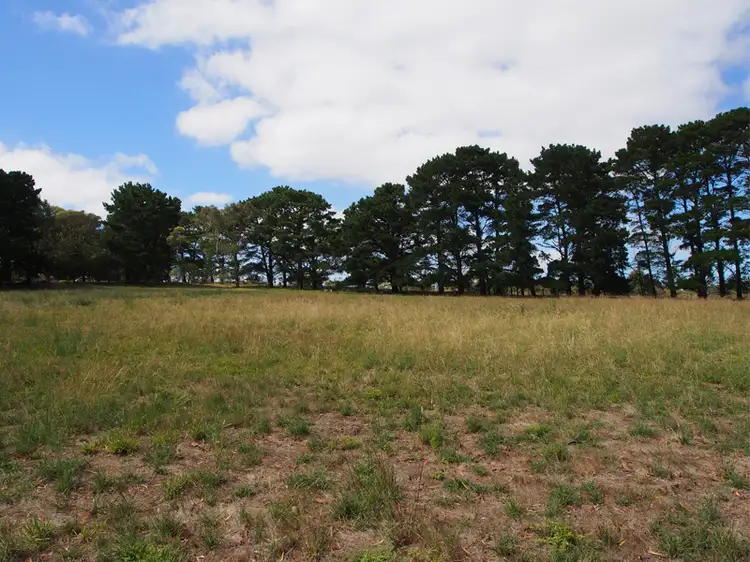 Fourth view of Homely land listing, 57-65 Gillies Road, Drysdale VIC 3222