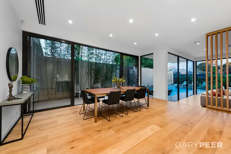 Fourth view of Homely house listing, 42B Spring Road, Caulfield South VIC 3162