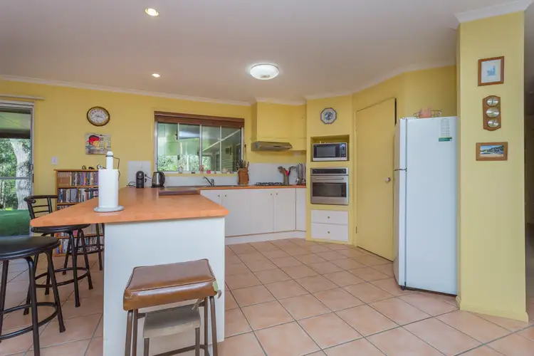 Sixth view of Homely house listing, 11 Sharpe Road, Woodburn NSW 2472