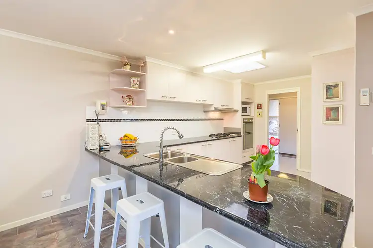 Fifth view of Homely house listing, 18 Gabriel Drive, Jerrabomberra NSW 2619