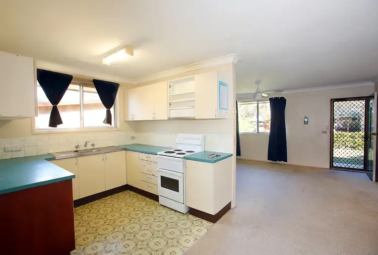 Third view of Homely house listing, 17 Turpentine Avenue, Sandy Beach NSW 2456