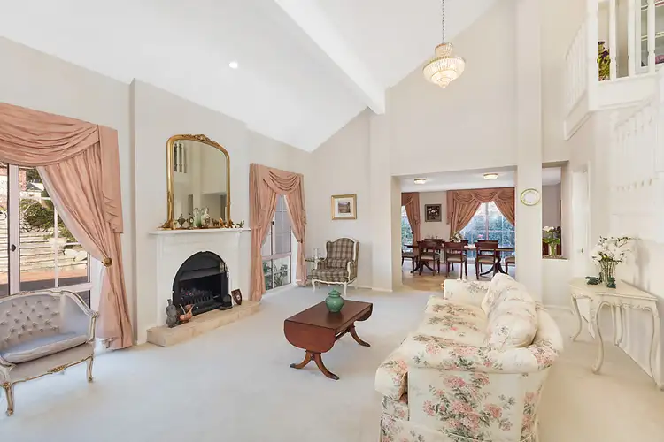 Fifth view of Homely house listing, 20 Tisane Avenue, Frenchs Forest NSW 2086
