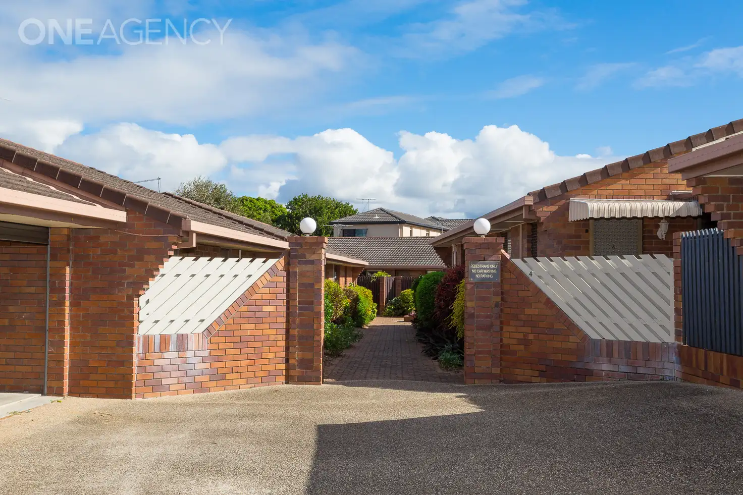 Main view of Homely apartment listing, 5/51 Sutton Street, Redcliffe QLD 4020