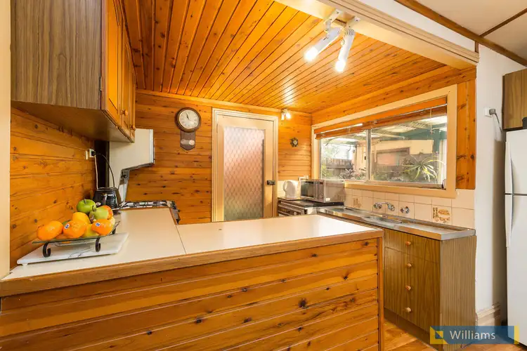 Sixth view of Homely house listing, 146 Ferguson Street, Williamstown VIC 3016