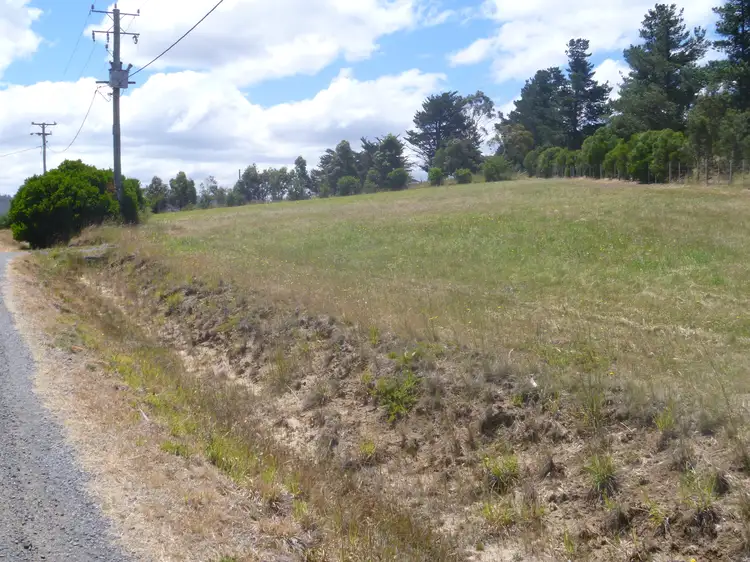 Seventh view of Homely land listing, 15 Colleen Crescent, Primrose Sands TAS 7173