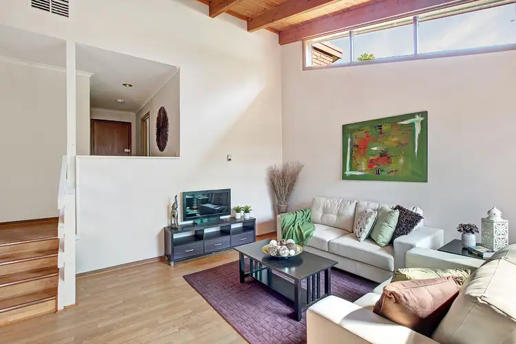 Second view of Homely house listing, 24 Sorrel Crescent, Warranwood VIC 3134