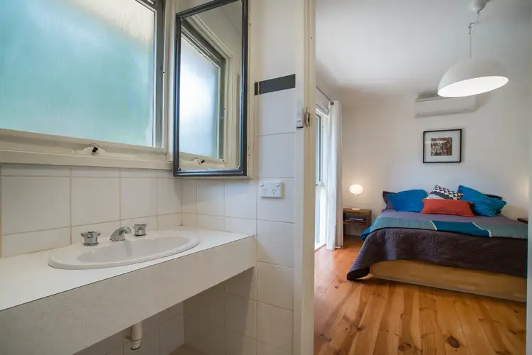 Sixth view of Homely house listing, 49 Glen Harrow Heights Road, Belgrave VIC 3160