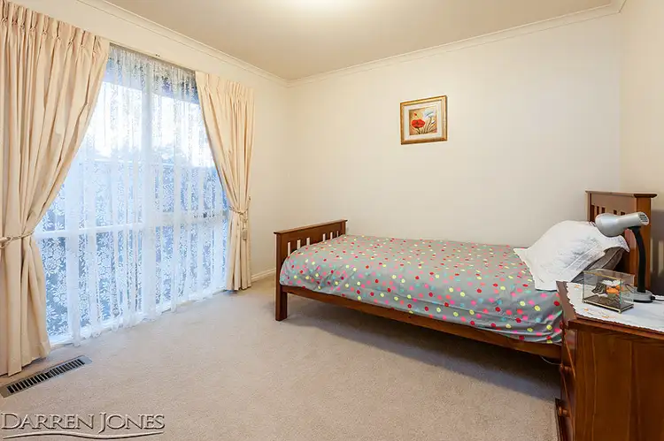 Sixth view of Homely unit listing, 3/107 - 109 Bible Street, Eltham VIC 3095