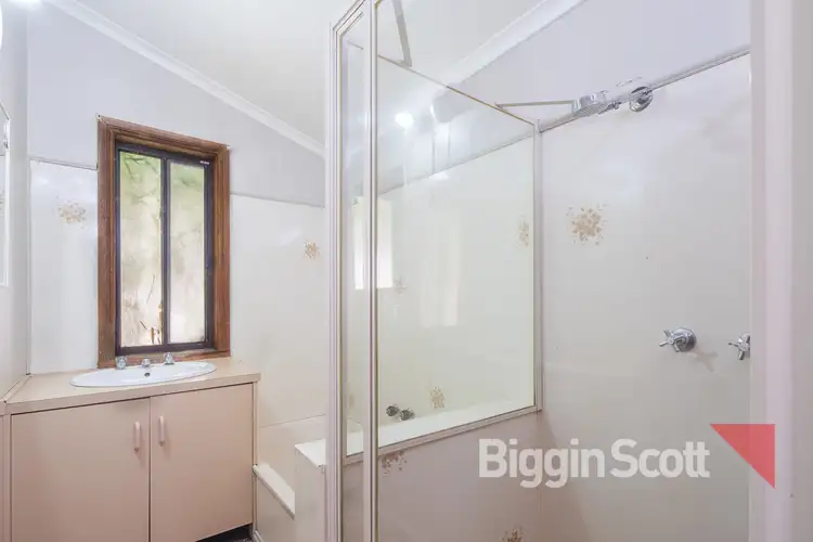 Fifth view of Homely house listing, 124 Raglan Street South, Ballarat Central VIC 3350
