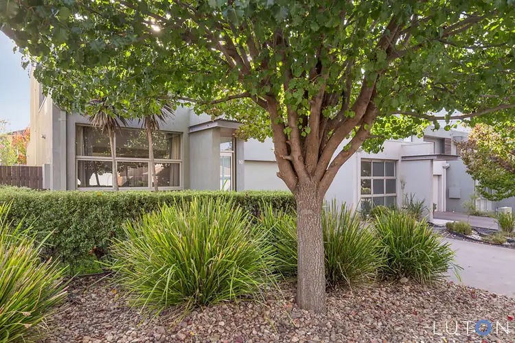 10 Kinloch Circuit, Bruce ACT 2617