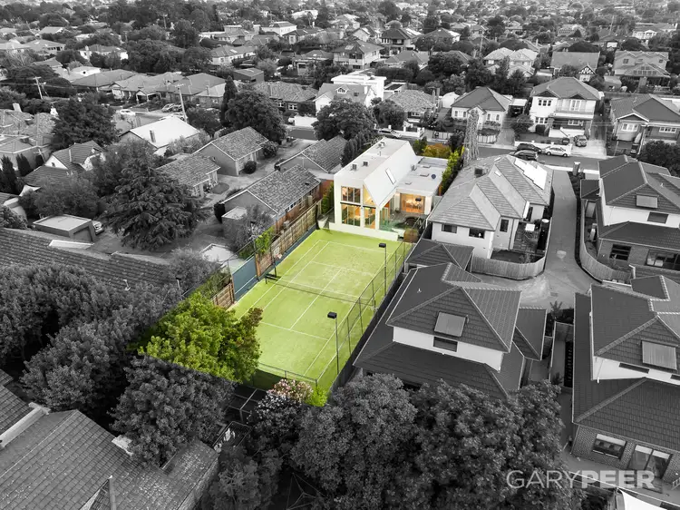17 Murray Road, Ormond VIC 3204