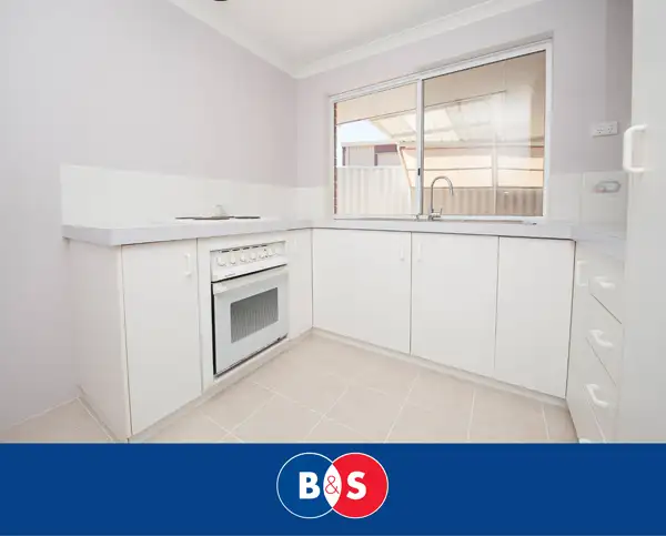 Fifth view of Homely house listing, 9 Quokka Court, Australind WA 6233