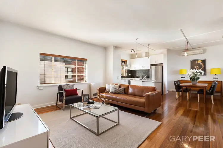 12/66 Riddell Parade, Elsternwick VIC 3185