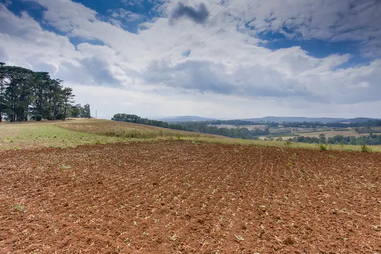 Seventh view of Homely land listing, 120 Ure Road, Gembrook VIC 3783